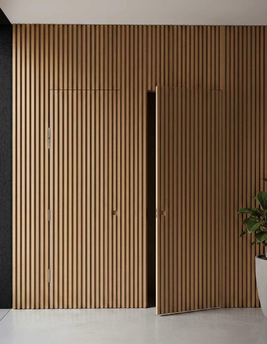 img Portes interiors i de seguretat